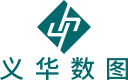 yhdiglib.com